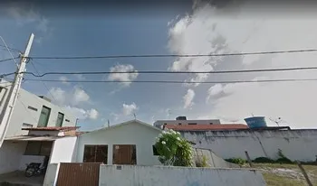 Imagem do Condomínio Residêncial Antúrios em João Pessoa