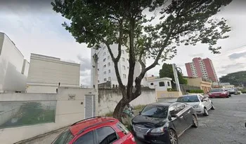 Condomínio Residêncial Apart - House Ibiuna em São Paulo