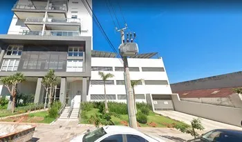 Imagem do Condomínio Residêncial Aplause em Novo Hamburgo
