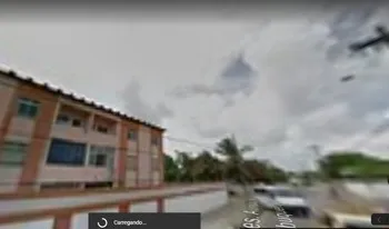 Imagem do Condomínio Residêncial Aplp I em João Pessoa