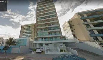 Imagem do Condomínio Residêncial Apoema em Aracaju