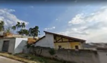 Imagem do Condomínio Residêncial Apoema I em Mogi Das Cruzes