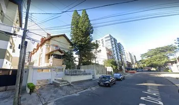 Condomínio Residêncial Apollo em Porto Alegre