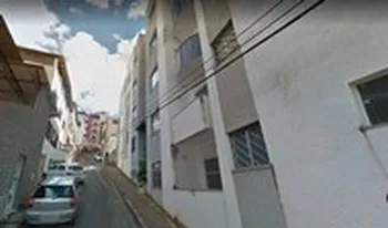 Imagem do Condomínio Residêncial Apollo em Caratinga
