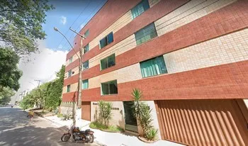 Imagem do Condomínio Residêncial Apoteose em Coronel Fabriciano