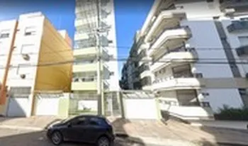 Imagem do Condomínio Residêncial Appassionata em Santa Maria