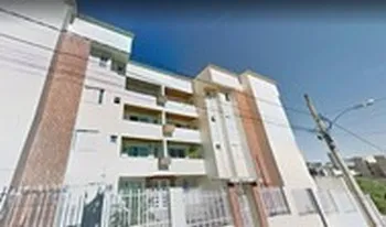 Imagem do Condomínio Residêncial Apucarana em Uberaba
