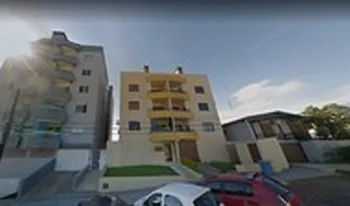 Imagem do Condomínio Residêncial Aqua Marina em Chapecó