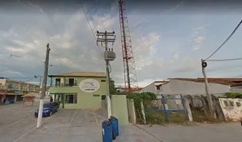 Imagem do Condomínio Residêncial Aqualung em Cabo Frio