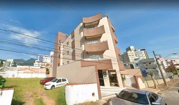 Imagem do Condomínio Residêncial Aquamarine em Jaraguá Do Sul