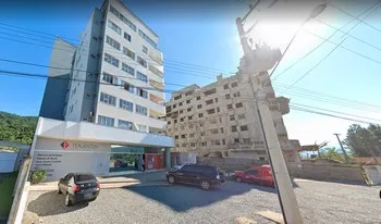 Imagem do Condomínio Residêncial Aquarela em Jaraguá Do Sul
