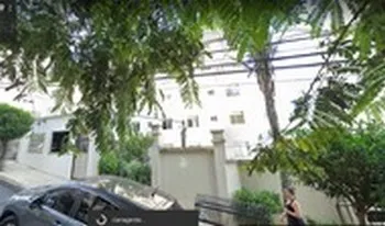 Condomínio Residêncial Aquarela em Belo Horizonte