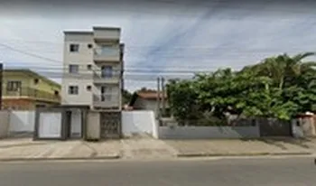 Imagem do Condomínio Residêncial Aquarela em Joinville