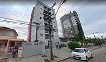 Imagem do Condomínio Residêncial Aquarela em Joinville