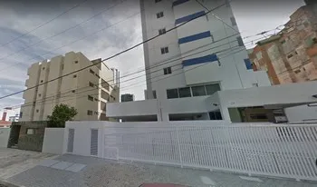 Imagem do Condomínio Residêncial Aquarela em João Pessoa