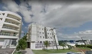 Imagem do Condomínio Residêncial Aquarela em Chapecó
