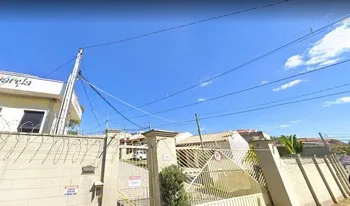 Imagem do Condomínio Residêncial Aquarela em Braganca Paulista