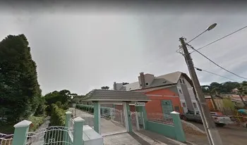 Imagem do Condomínio Residêncial Aquarella em Canela