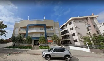 Imagem do Condomínio Residêncial Aquarelle em Florianópolis