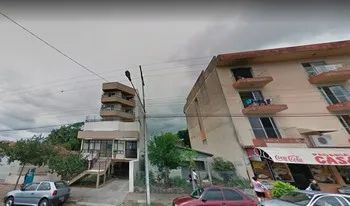 Imagem do Condomínio Residêncial Aquário em Venâncio Aires
