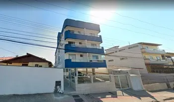 Imagem do Condomínio Residêncial Aquarium em São José