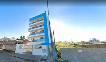 Imagem do Condomínio Residêncial Aquarium em São José