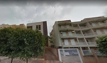 Imagem do Condomínio Residêncial Aquarius 1 em São José Do Rio Preto