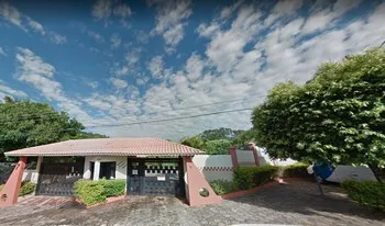 Imagem do Condomínio Residêncial Aquarius em Marilia