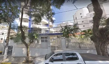 Imagem do Condomínio Residêncial Aquarius I em São Bernardo Do Campo