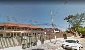 Imagem do Condomínio Residêncial Aquarius em Cabo Frio