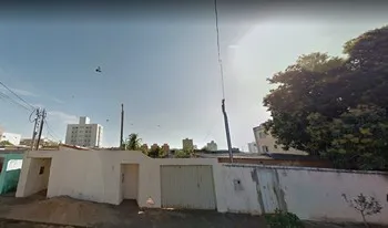 Imagem do Condomínio Residêncial Aquarius em Uberlândia