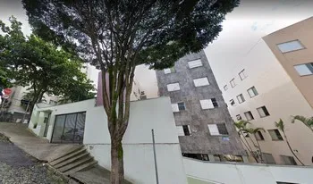 Condomínio Residêncial Aquarius em Belo Horizonte