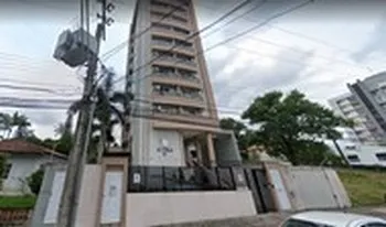 Imagem do Condomínio Residêncial Aquila em Joinville