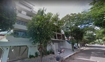 Imagem do Condomínio Residêncial Aquila em Governador Valadares