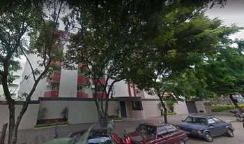 Imagem do Condomínio Residêncial árabela Costa em Governador Valadares