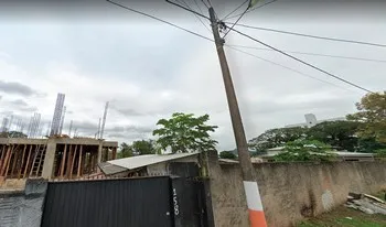 Imagem do Condomínio Residêncial Araca em Camboriú