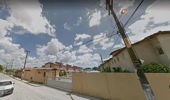 Imagem do Condomínio Residêncial Araca em João Pessoa