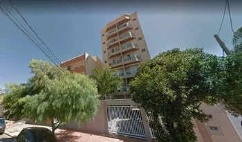Condomínio Residêncial Araca em Campinas