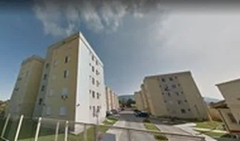 Imagem do Condomínio Residêncial Araca em Santa Maria