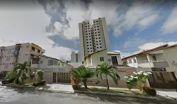 Imagem do Condomínio Residêncial Aracaju I em Aracaju