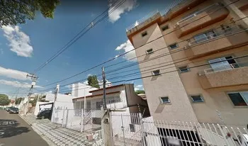 Imagem do Condomínio Residêncial Aracaju I E Ii em Sorocaba