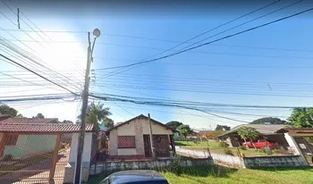 Imagem do Condomínio Residêncial Aracaju em Gravataí