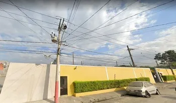 Imagem do Condomínio Residêncial Aracare em Itaquaquecetuba
