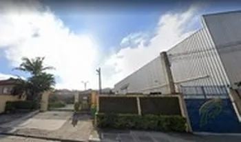 Imagem do Condomínio Residêncial Aracilia Green em Guarulhos
