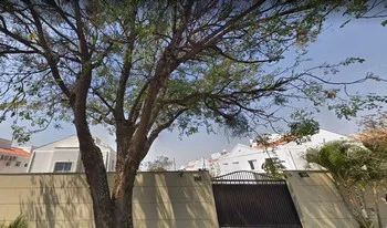 Condomínio Residêncial Aragona em Campinas