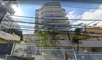 Condomínio Residêncial Araguaia em Rio De Janeiro
