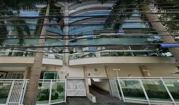 Condomínio Residêncial Araguaia Green em Rio De Janeiro