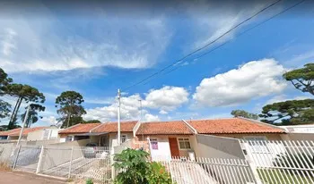 Imagem do Condomínio Residêncial Arapongas em Fazenda Rio Grande