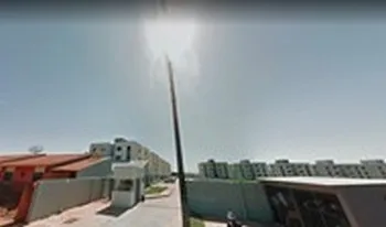 Imagem do Condomínio Residêncial Arapongas em Arapongas