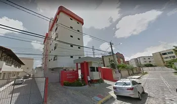 Imagem do Condomínio Residêncial Arara Vermelha em Parnamirim